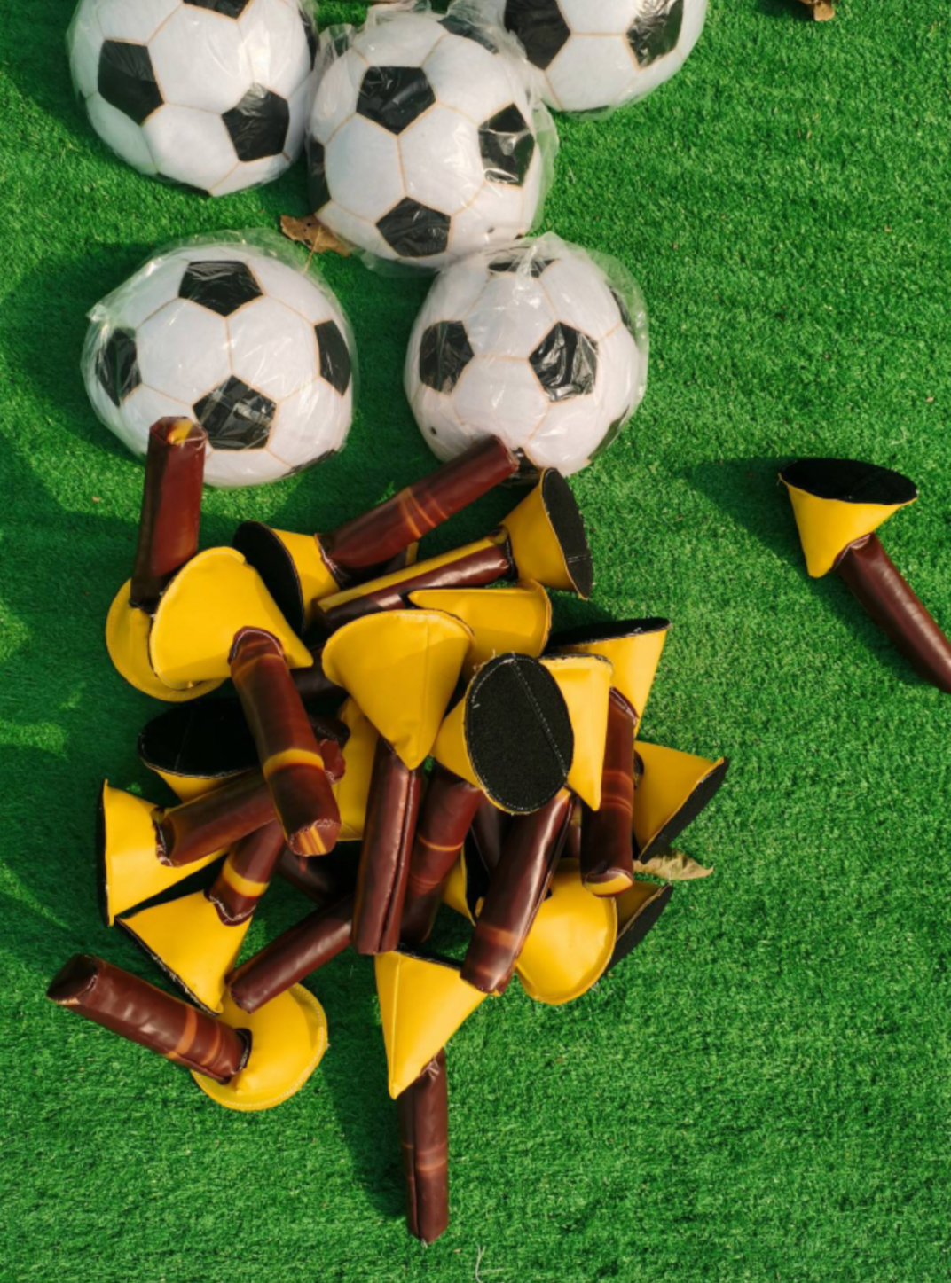 Jeu de fléchettes/soccer visez le Bullseye!!!!(nouvel arrivage)