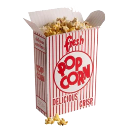 Projecteur et écran GÉANT gonflable Extérieur/intérieur