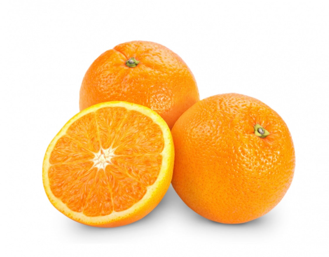 extras: sirop pour la machine a ice cone