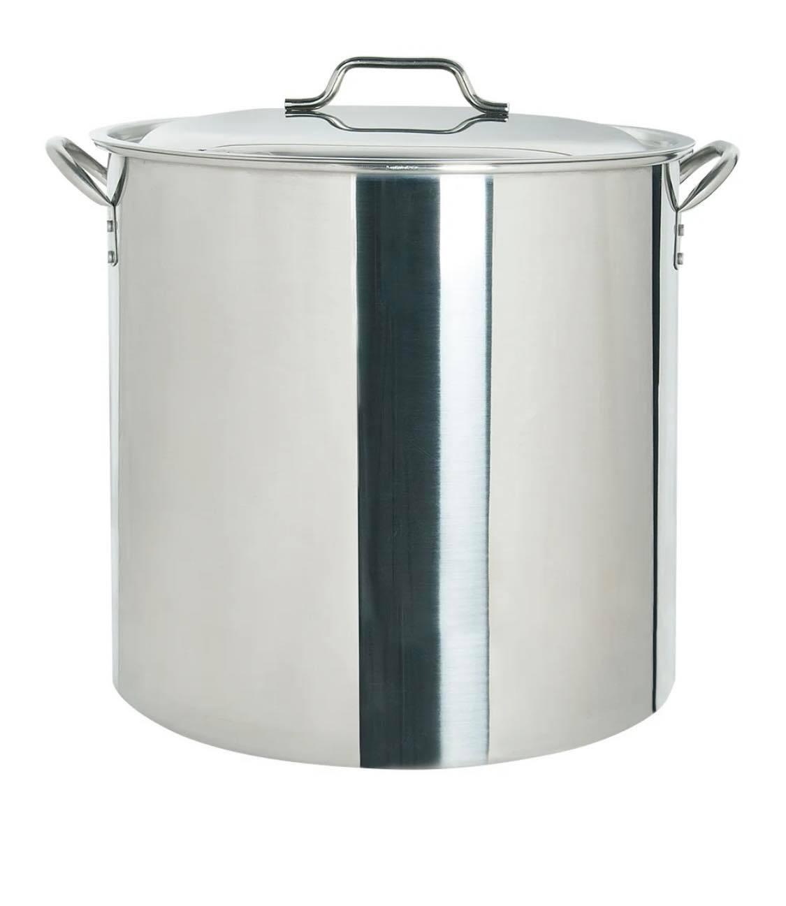 Brûleur au propane et sa marmite - Air 2 jeux Badaboum