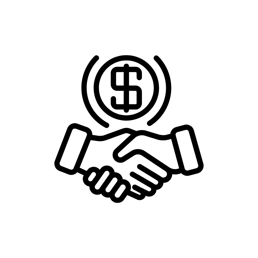 Dépôt (50$) - Air 2 jeux Badaboum