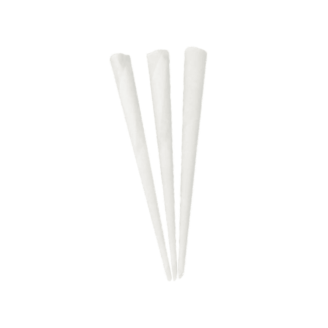 Extra: portions de barbe à papa supplémentaires - Air 2 jeux Badaboum