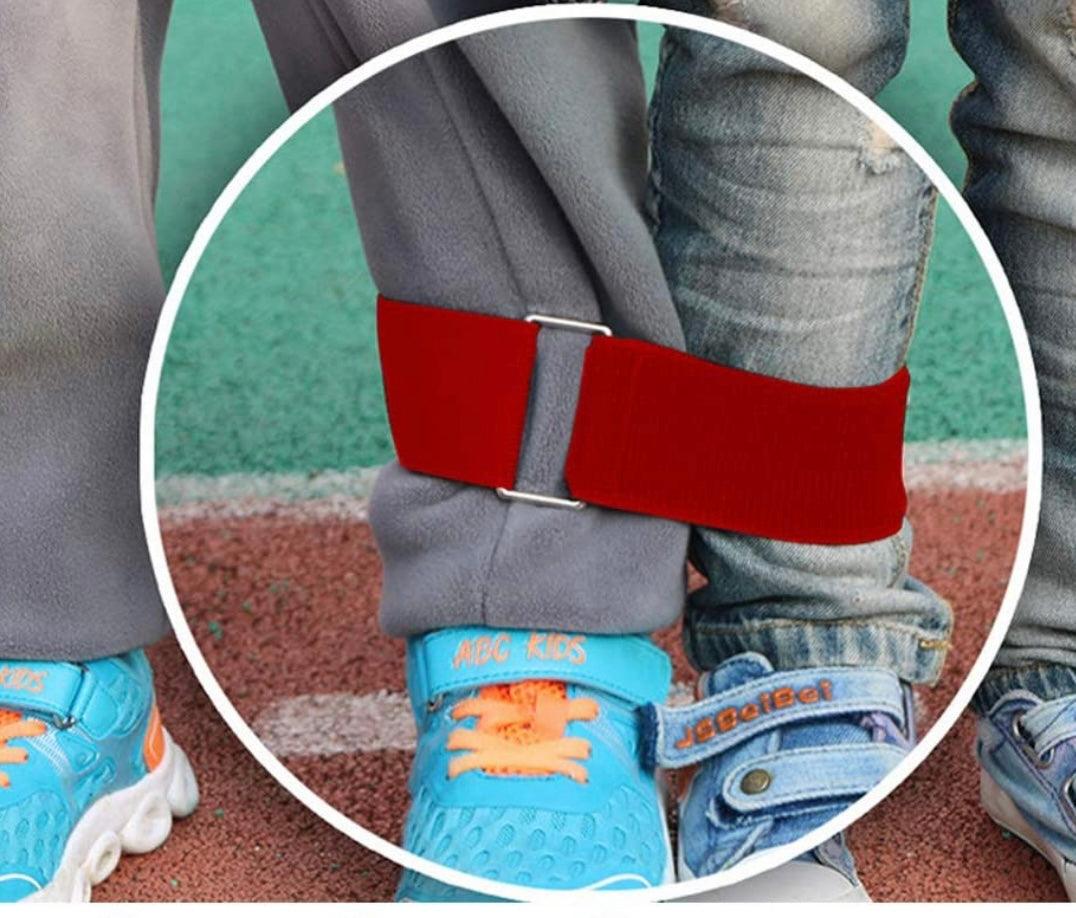 Jeux de patates - Air 2 jeux Badaboum