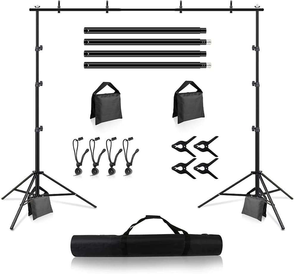 Toile thématique - Air 2 jeux Badaboum